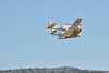 Reno_2014-75312t.jpg