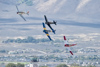 Reno_2014-75409t.jpg