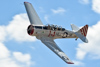 Reno_2014-75467t.jpg
