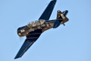 Reno_2014-75511t.jpg