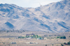 Reno_2014-64911t.jpg