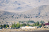 Reno_2014-64919t.jpg