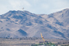 Reno_2014-64930t.jpg