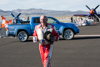 Reno_2014-662264t.jpg