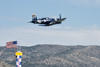 Reno_2014-10359t.jpg