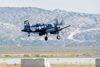 Reno_2014-64510t.jpg