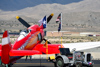 Reno_2014-10315t.jpg
