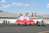 Reno_2014-10330t.jpg