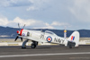Reno_2014-10444t.jpg