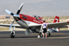 Reno_2014-20673t.jpg