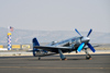 Reno_2014-20701t.jpg