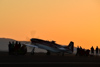 Reno_2014-41188t.jpg