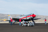 Reno_2014-62230t.jpg