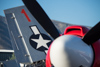 Reno_2014-72366t.jpg