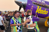 Reno_2014-72612t.jpg