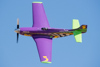 Reno_2014-75877t.jpg