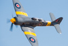 Reno_2014-75924t.jpg