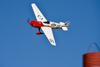 Reno_2015-153790t.jpg