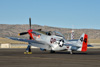 CurtisFowles-Reno2016-68986t.jpg