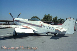 P-51