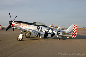 P-51