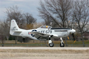 P-51