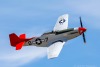 A68-39_10272_gm5.jpg