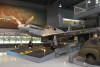 P-51