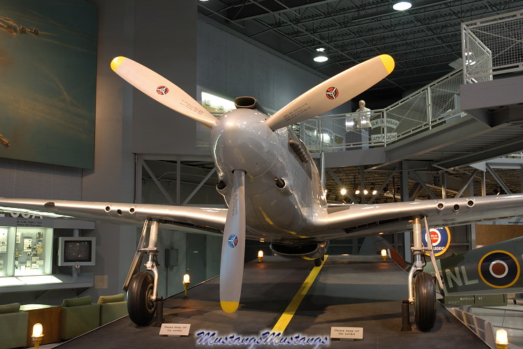 41-038_00008_cf1.jpg