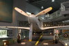 P-51