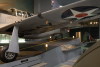 P-51