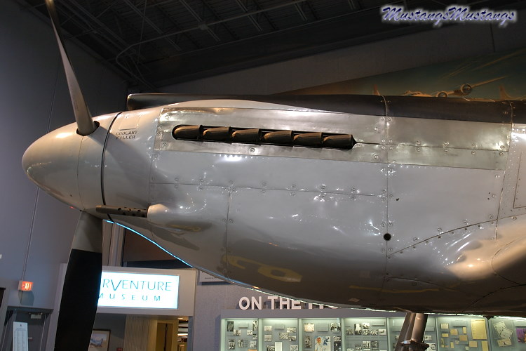 41-038_00015_cf1.jpg