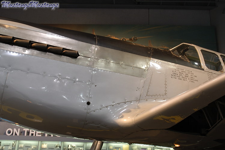 41-038_00016_cf1.jpg