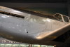 P-51