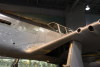 P-51