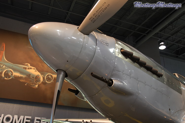 41-038_00018_cf1.jpg
