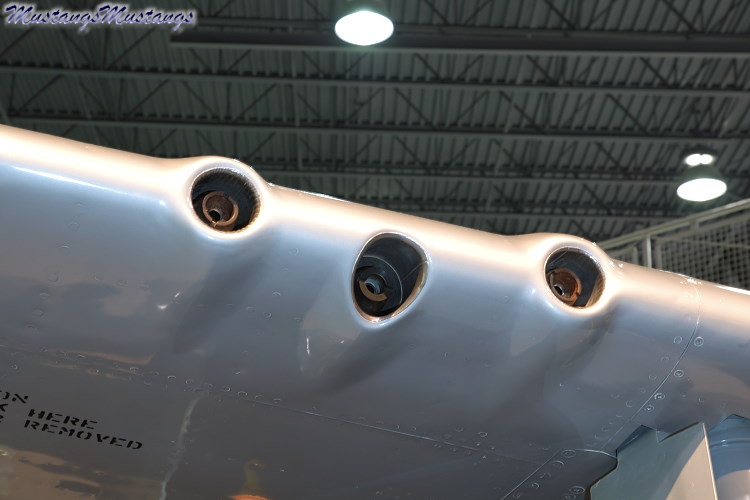41-038_00030_cf1.jpg