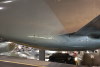 P-51