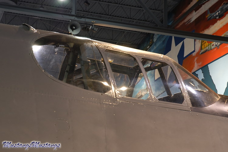 41-038_00034_cf1.jpg