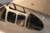 P-51