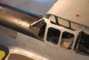 P-51