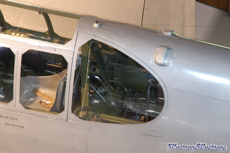 41-038_00041_cf1.jpg