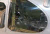P-51