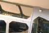 P-51