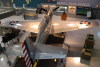P-51
