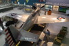P-51