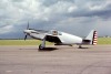 P-51