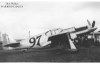 P-51