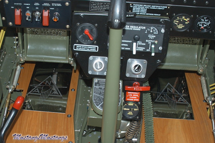 42-103293_00079_cf1.jpg