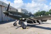 P-51